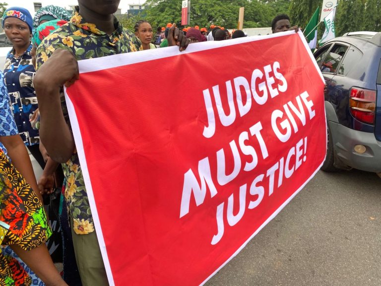 IMG-20260408-WA0014-768x576