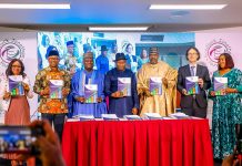 Nigeria’s FG Advocates Stronger Collaboration for Economic Development