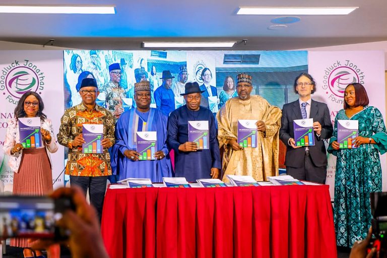Nigeria’s FG Advocates Stronger Collaboration for Economic Development