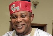 Faleke Endorses Preferred Aspirant for Lagos Governorship Election,