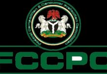 Court Strengthens FCCPC Authority, Declares No Industry Above Consumer Protection Laws