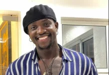 INEC vs ADC Crisis: VDM Claims DSS Reached Out Over Protest Plans