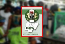 INEC Maintains Suspension of Voter Revalidation Exercise