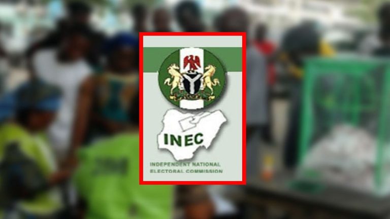 INEC Maintains Suspension of Voter Revalidation Exercise