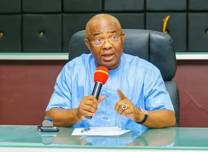 Imo-State-Governor-Hope-Uzodinma
