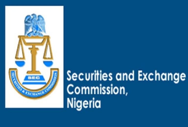 Terror Financing: SEC Orders Immediate Freeze On 13 Entities’ Assets