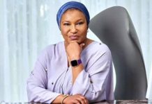 Kingibe: Rising Insecurity Becoming Unprecedented in Nigeria