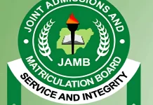 JAMB Breaks Silence on Delay in UTME Results