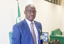 The Jarigbe Phenomenon: From Political Threat to Strategic Asset