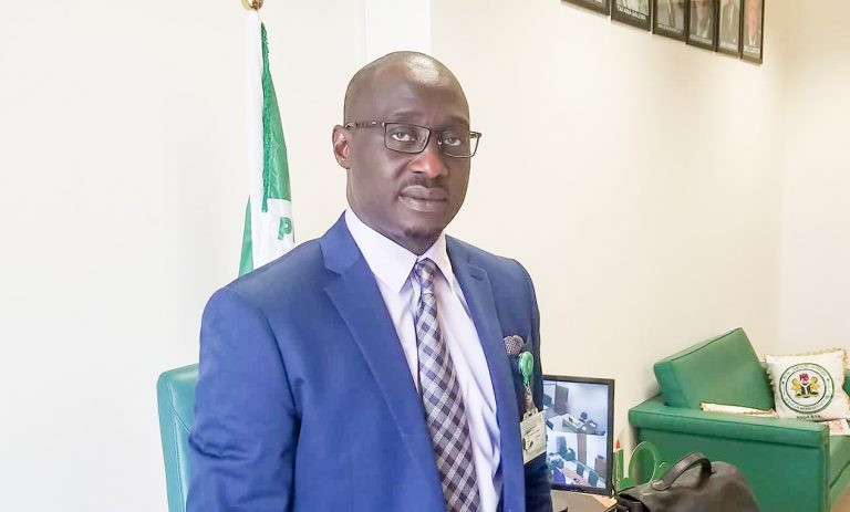 The Jarigbe Phenomenon: From Political Threat to Strategic Asset