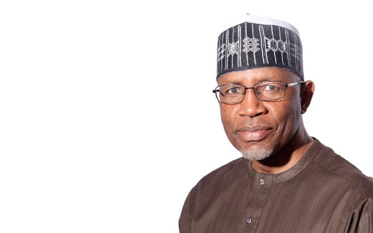 Yuguda Cleared by Senate as Central Bank Deputy Governor