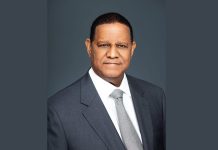 Nigeria Needs Strong Institutions, Trust, Productivity – Hayatu-Deen