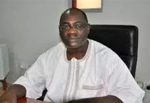 Jega: INEC Appears to Be Part of Scheme to Weaken Opposition – ADC