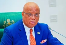 Akwa Ibom State Clears N82bn Backlog of Retirees’ Gratuities