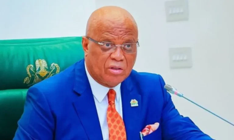 Akwa Ibom State Clears N82bn Backlog of Retirees’ Gratuities