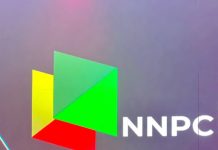 Court Confirms Forfeiture of N3.4B, Assets Linked to Alleged NNPCL Fraud