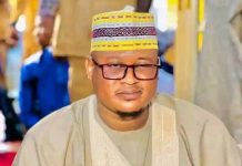 Members, delegates shun venue of Nafiu Bala’s ADC faction convention