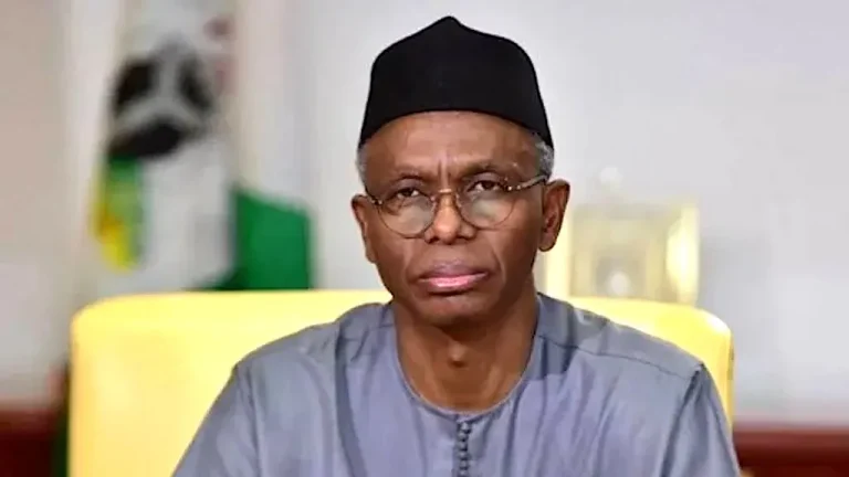 El-Rufai Bail Hearing Delayed, Court Sets New Date for June
