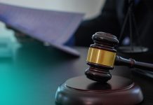 FG Moves to Prosecute 500 Suspects Linked to Terror Attacks