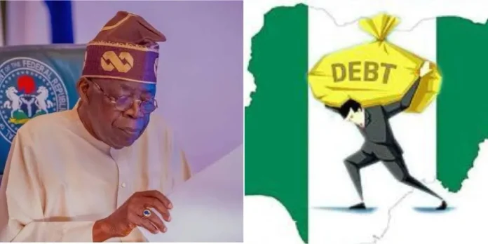 Nigerias-debt-to-hit-₦180trn-as-Tinubu-seeks-fresh-₦34trn-loans-GistReel2025-05-28T102034.450Z-jpg