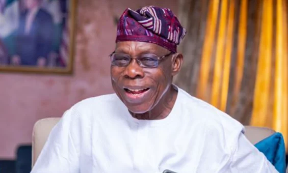 Obasanjo-565x340