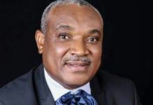 Ex-Presidential Aide Warns APC Against Unfair Primaries, High Nomination Fees