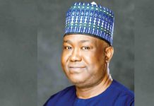 Ex-Presidential Candidate Olawepo-Hashim Decries Underreporting of Killings,