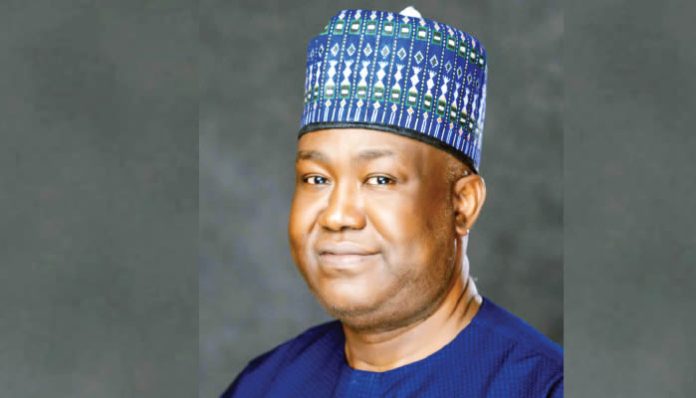 Olawepo-Hashim