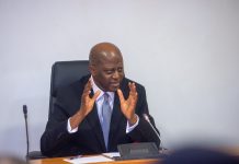 Nigeria’s Banking System Emerges Stronger As CBN Concludes Historic Recapitalisation