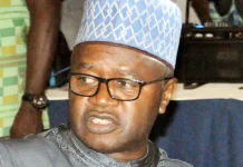 APC Faces Integrity Questions as 2027 Approaches – ADC Chieftain Warns