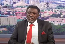 ADC Crisis: Atiku’s Camp Accuses Tinubu, Amupitan of Anti-Democratic Moves