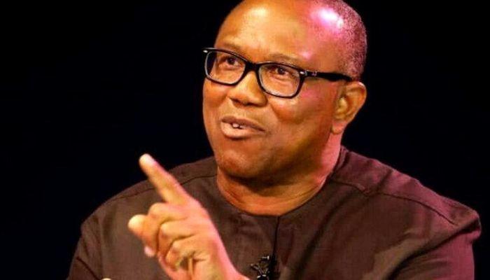 Peter-Obi-2