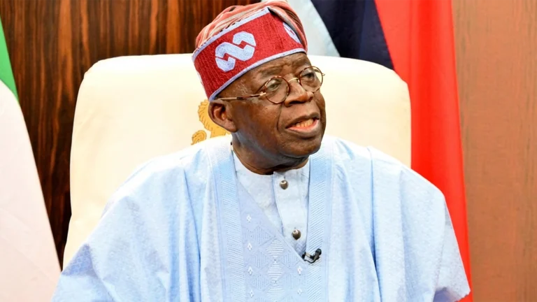 Nigerian Government Charges Timipre Sylva, Co-Accused With Treason (Full List)