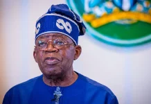 Alleged Media Attacks on Tinubu Spark Debate, Presidency Denies Rights Breach