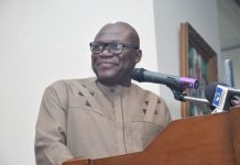 Jonathan Has Occupied The Position You Have Been Running After For 30 Years – Abati Replies Atiku