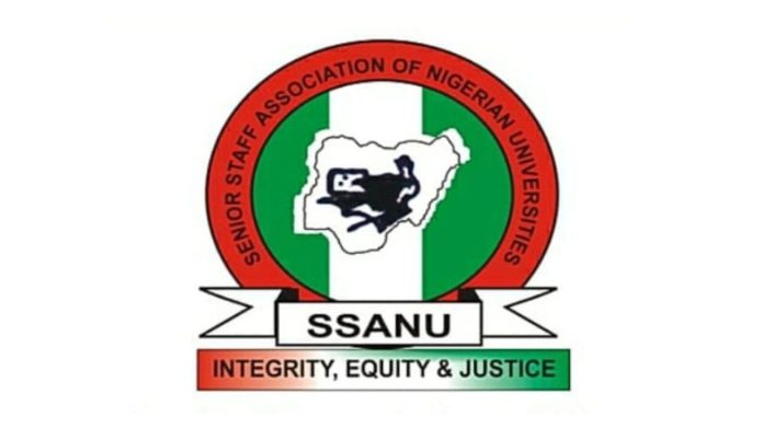 SSANU (1)