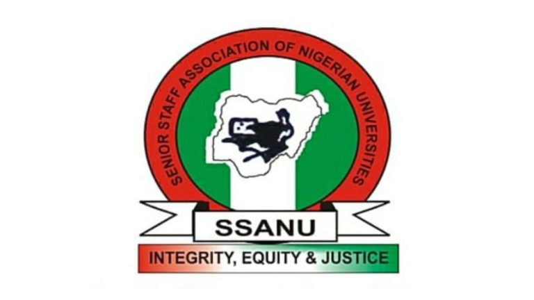 Varsities Face Disruption as SSANU Issues Fresh Strike Warning