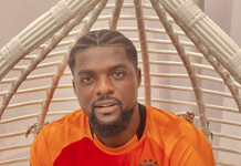 2026 World Cup: John Ogu Points Fingers at NFF, Players After Eagles’ Failure