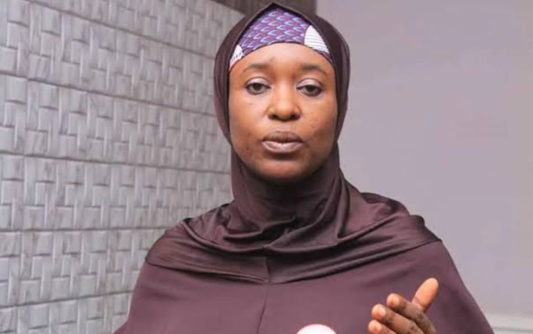 Screenshot_2024-10-13-07-35-04-09_680d03679600f7af0b4c700c6b270fe7