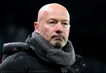 Shearer Tips Arsenal, Liverpool, Man City for Key Wins in Premier League Restart