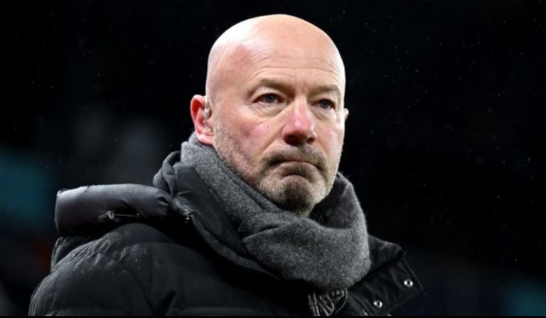 Shearer Tips Arsenal, Liverpool, Man City for Key Wins in Premier League Restart
