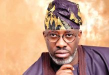 Showunmi Blasts Ogun APC consensus, brands it ‘state capture, crude imposition’