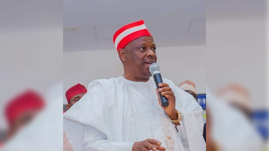 Senator-Rabiu-Musa-Kwankwaso-1