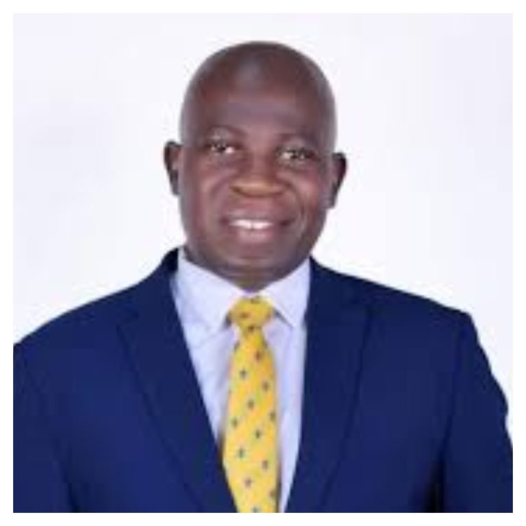 2027: APC’s Tactics No Longer Effective – Sumner Sambo