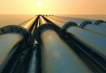 $25bn Pipeline Deal Between Nigeria and Morocco Gains Momentum