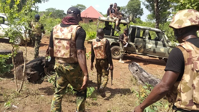 The-Nigerian-Army-says-troops