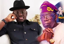 Tinubu Govt’s Goal Is To Stop Strong Presidential Challengers – Timi Frank
