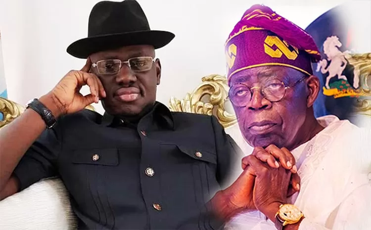 Timi-Frank-and-Bola-Tinubu-jpg