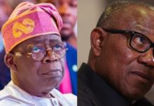 Only Peter Obi can give Tinubu strong fight – Prophet Iginla tells opposition