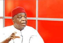 ‘If You Listen To Peter Obi Talk, You Will Have Hope For Nigeria’ – Dan Ulasi